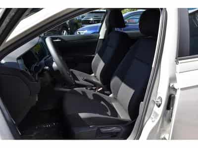VW Polo (2026) - Photo 5