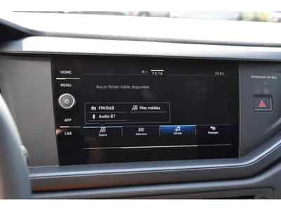 VW Polo (2026) - Photo 9
