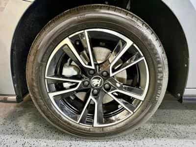 Skoda Fabia (2026) - Photo 3