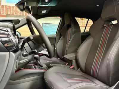 Skoda Fabia (2026) - Photo 5