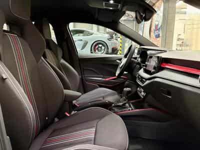 Skoda Fabia (2026) - Photo 8