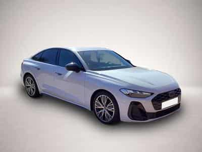 Audi A5 (2025) - Photo 4