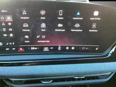 Audi A5 (2025) - Photo 5