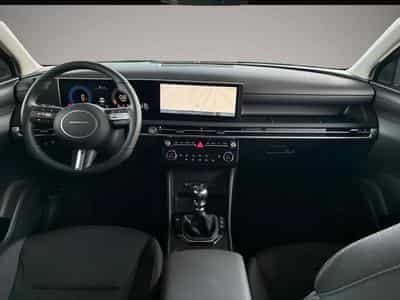Hyundai Tucson (2026) - Photo 7