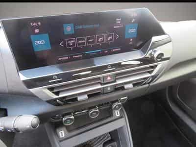 Citroën C4 (2022) - Photo 5