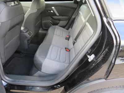 Citroën C4 (2022) - Photo 6