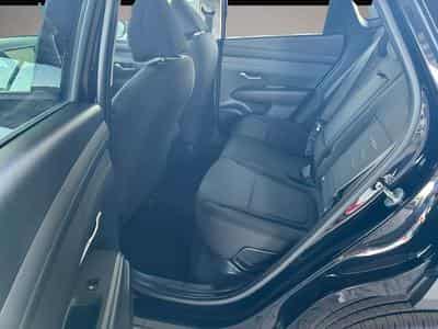 Hyundai Tucson (2026) - Photo 6