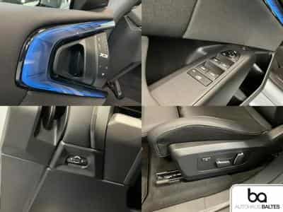 BMW X3 (2025) - Photo 13