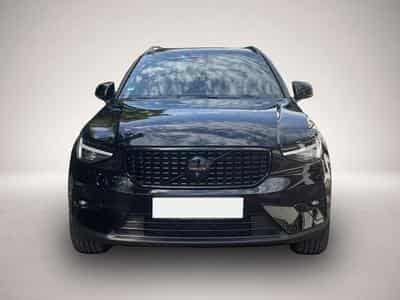 Volvo XC40 (2026) - Photo 5