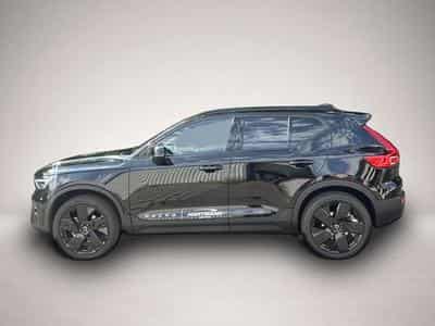 Volvo XC40 (2026) - Photo 6