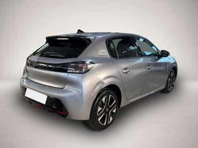 Peugeot 208 (2025) - Foto 4
