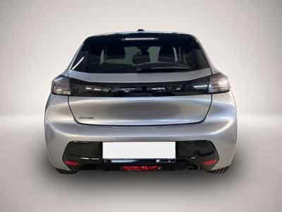 Peugeot 208 (2025) - Foto 5