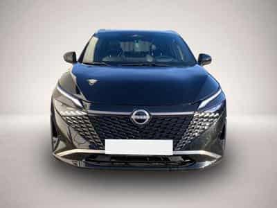 Nissan Qashqai (2025) - Photo 4