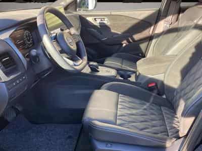 Nissan Qashqai (2025) - Photo 5