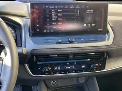 Nissan Qashqai (2025) - Photo 7