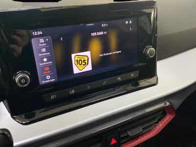 Seat Arona (2025) - Photo 8
