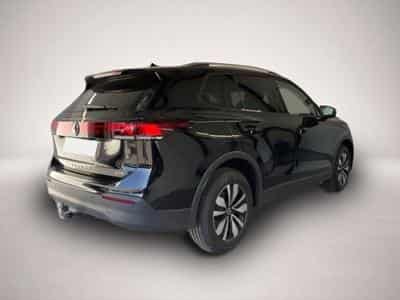 VW Tiguan (2026) - Photo 4