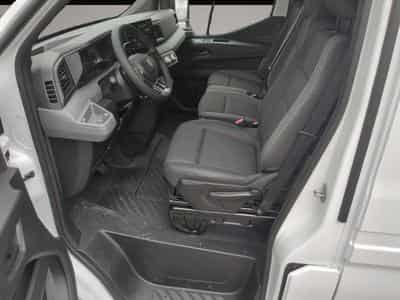 Renault Master (2026) - Foto 4