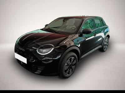 Fiat 600 (2026) - Photo 2