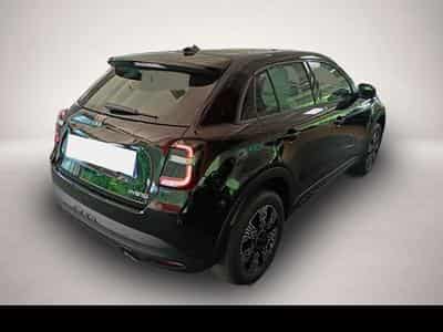 Fiat 600 (2026) - Photo 5