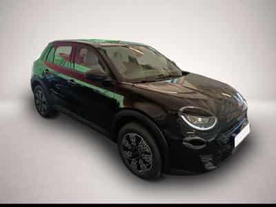Fiat 600 (2026) - Photo 7