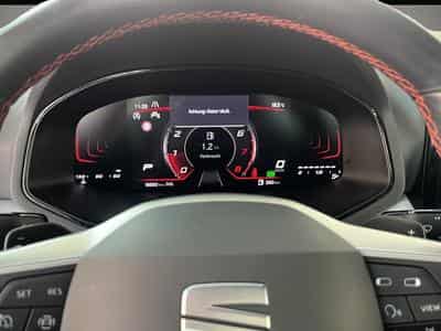 Seat Ibiza (2025) - Photo 7