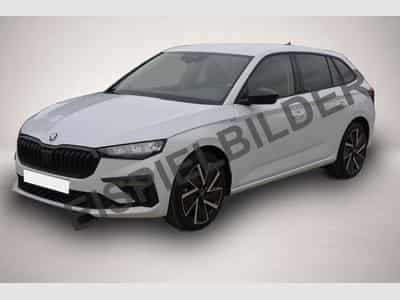 Skoda Scala (2026) - Foto 5