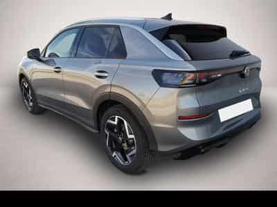 VW T-Roc (2026) - Foto 2
