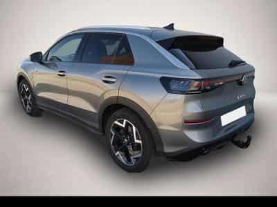 VW T-Roc (2026) - Foto 3