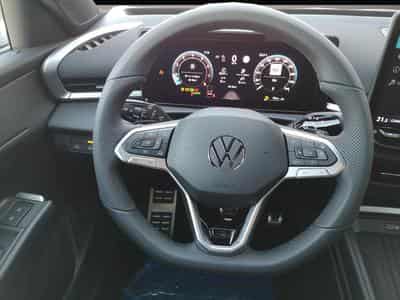 VW T-Roc (2026) - Foto 4
