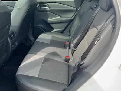 Nissan Qashqai (2025) - Photo 5