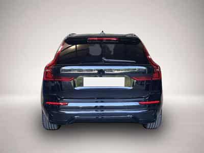 Volvo XC60 (2026) - Photo 7