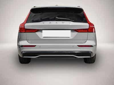 Volvo V60 (2025) - Photo 5