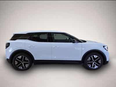 Ford Explorer (2025) - Foto 6