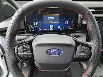 Ford Puma (2025) - Photo 5