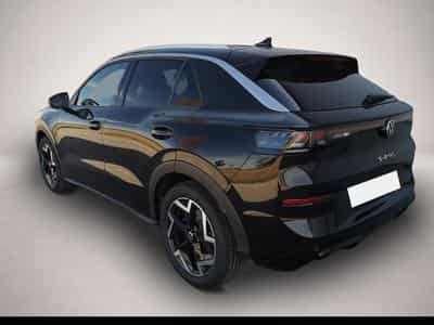 VW T-Roc (2026) - Foto 2