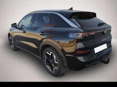 VW T-Roc (2026) - Foto 3