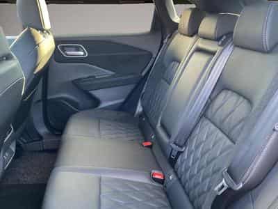 Nissan Qashqai (2025) - Photo 5