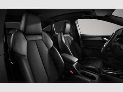Audi e-tron (2025) - Photo 3