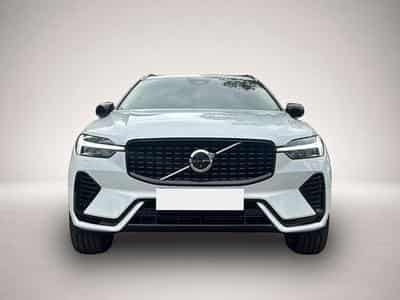 Volvo XC60 (2026) - Photo 5