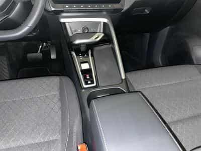 MG ZS 1.5 Hybrid+ Comfort (2025) - Photo 10