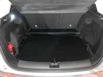 MG ZS 1.5 Hybrid+ Comfort (2025) - Photo 12