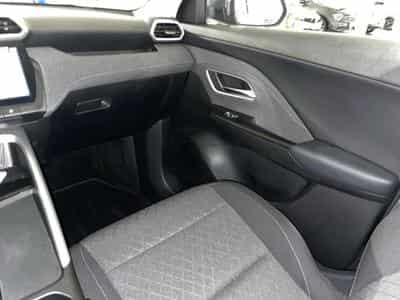 MG ZS 1.5 Hybrid+ Comfort (2025) - Photo 9