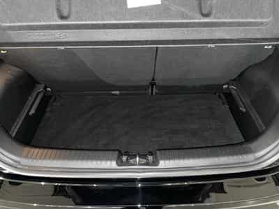 Hyundai i10 1.0 Sky AMT (2021) - Photo 12