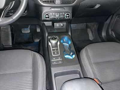 Ford Kuga 2.0 EcoBlue Auto (2022) - Foto 10