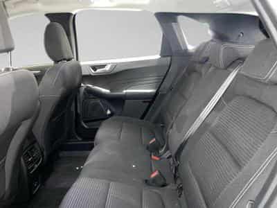Ford Kuga 2.0 EcoBlue Auto (2022) - Foto 11