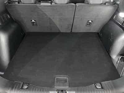 Ford Kuga 2.0 EcoBlue Auto (2022) - Foto 12
