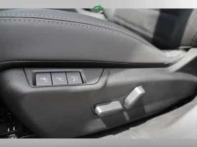 Fiat 600 HYBRID SPORT 1.2 (2026) - Photo 11
