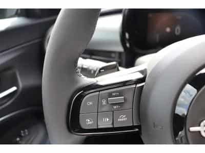 Fiat 600 HYBRID SPORT 1.2 (2026) - Photo 15