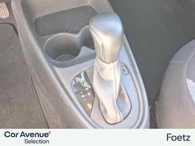Toyota Aygo X (2023) - Foto 10